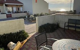 Ferienhaus In Residence Naturiste Direkt Am Strand